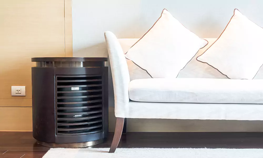 Portable Air Conditioner Repair in New Britain, CT