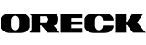 Oreck