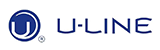 U-Line