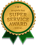 About New Britain Appliance Pro New Britain 