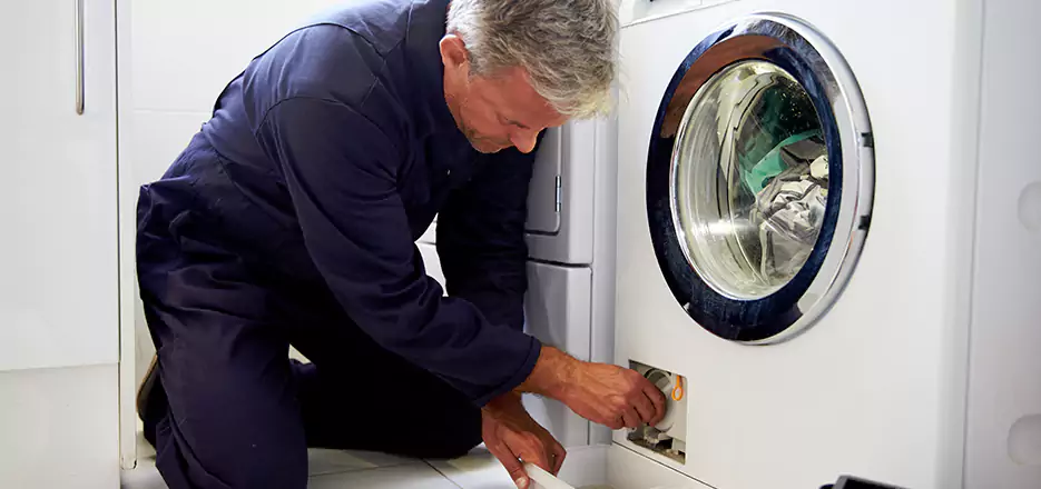 Electrolux Installation in New Britain