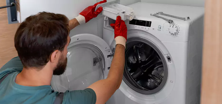 Fisher & Paykel Troubleshooting in New Britain