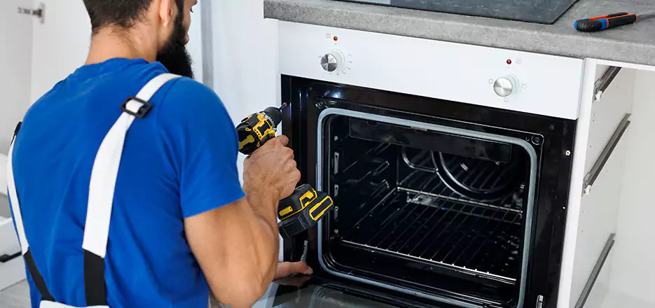 Kirby Vacuum Tune-Up and Setup in New Britain