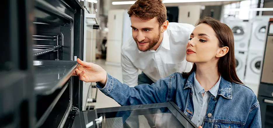 Shark Appliance Battery Service in New Britain