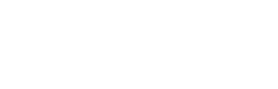 New Britain Appliance Pro