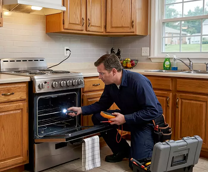 Premier Avanti Appliances Pros: Your Brand Specialist in New Britain, CT