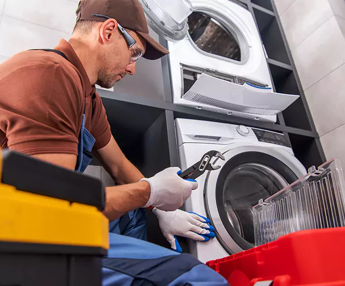 Experienced Commercial Equipment Specialists: Your Trusted Commercial Equipment Repair Company in New Britain, CT