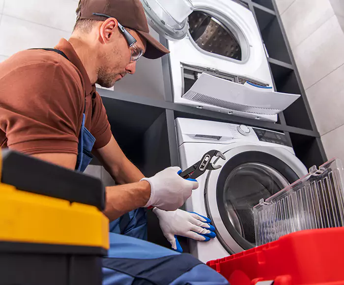 Trusted Commercial Dryer Repair Company: Your Commercial Dryer Technician in New Britain, CT