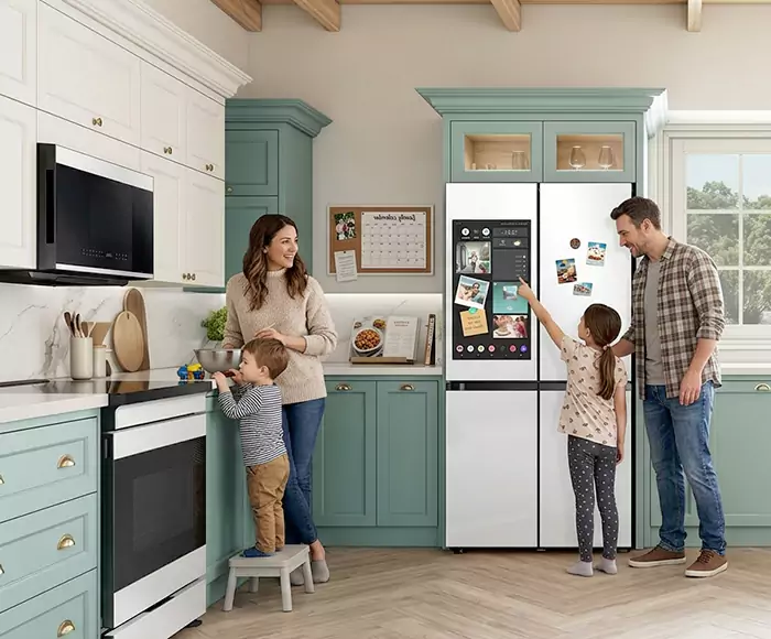 Expert Commercial Kitchen Appliance Repair Company: Your Authorized Appliance Service Technician in New Britain, CT