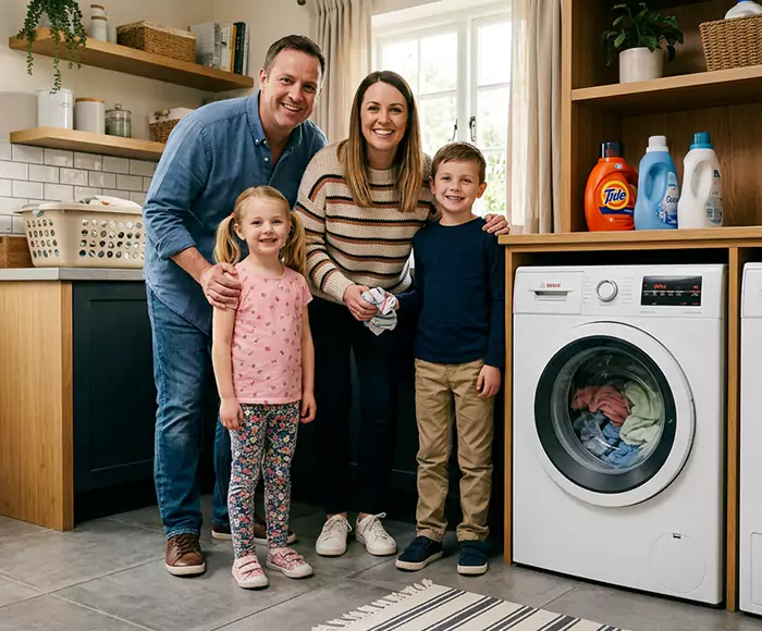 Skilled Dryer Not Heating Service: Your Local Dryer No Heat Repair Specialist in New Britain, CT
