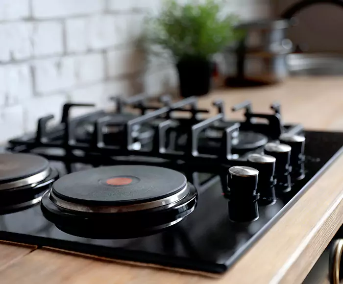 Reliable Electric Stove Technicians: Your Trusted Electric Stove Repair Company in New Britain, CT