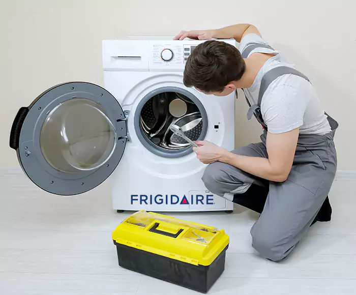 Top-Rated Frigidaire Appliance Pros: Your Brand Specialist in New Britain, CT