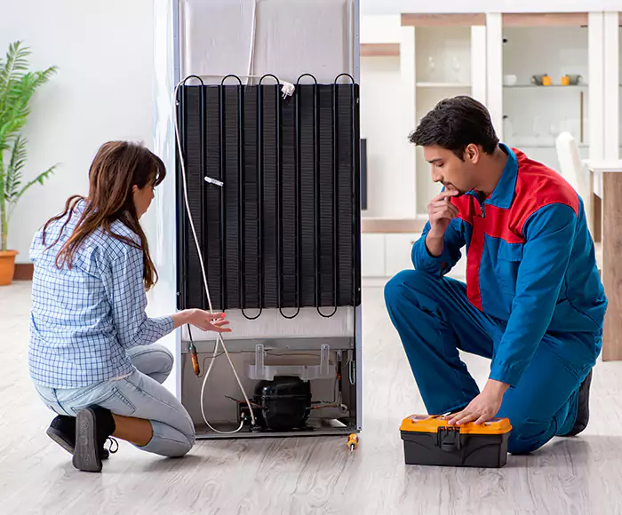 Proven Kenmore Appliance Pros: Your Brand Specialist in New Britain, CT