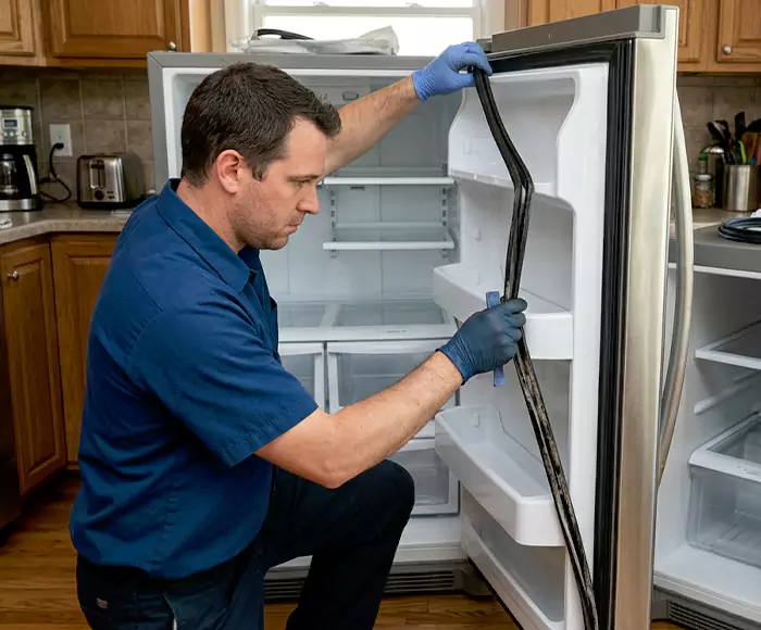 Premier Marvel Appliances Pros: Your Brand Specialist in New Britain, CT