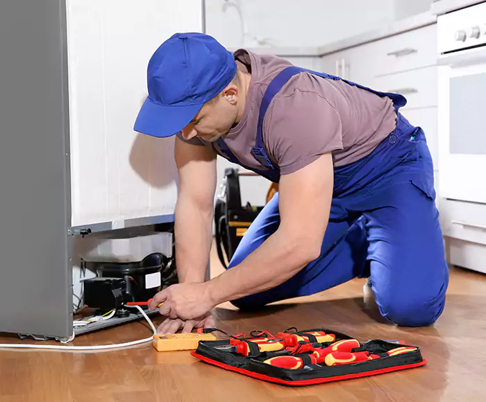 Expert Maytag Appliance Pros: Your Brand Specialist in New Britain, CT