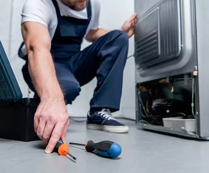Top-Rated Mini Fridge Repair Company: Your  Mini Fridge Specialists in New Britain, CT