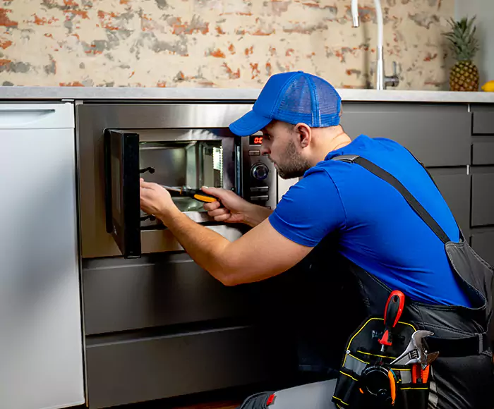 Reliable Same Day Appliance Repair: Your New Britain Rapid-Response Experts