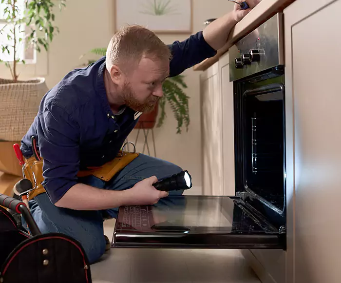 Proven Toaster Oven Solutions: Your Brand-Specialist Toaster Oven Company for New Britain, CT