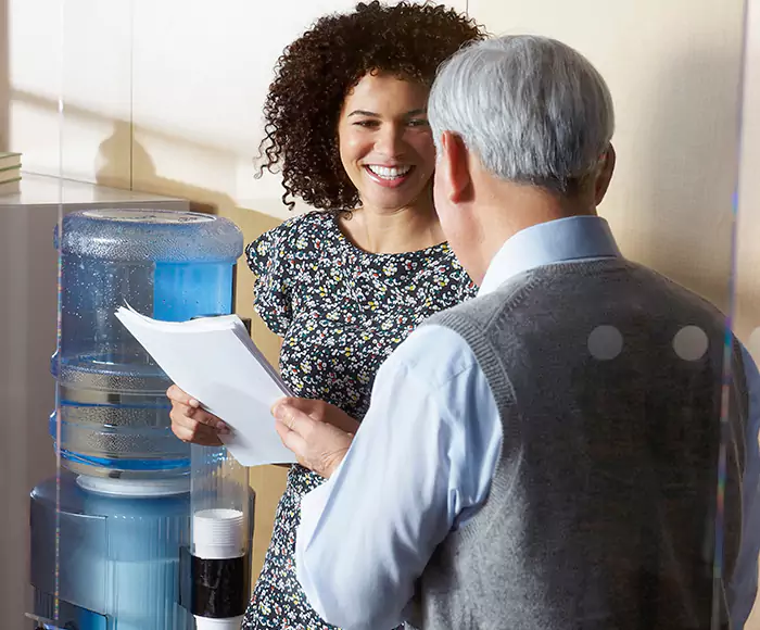 Skilled Water Dispenser Pros: Your Specialty Dispenser Repair Company in New Britain, CT