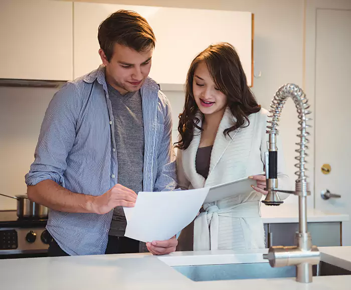 Skilled Water Purifier and Filter Installation: Your Certified Water Filtration System Installation Team in New Britain, CT