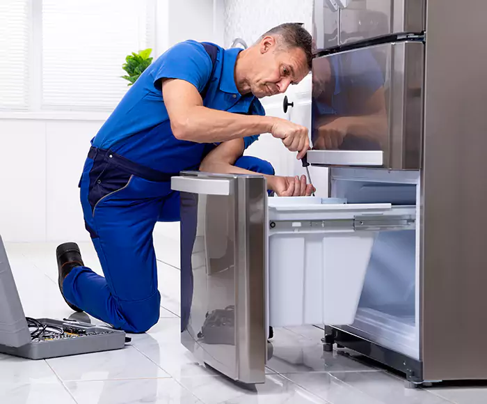 Trusted Whirlpool Appliance Pros: Your Brand Specialist in New Britain, CT