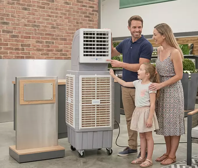 Why New Britain, CT Homeowners Trust Us for Their Best Main Appliance Installation?