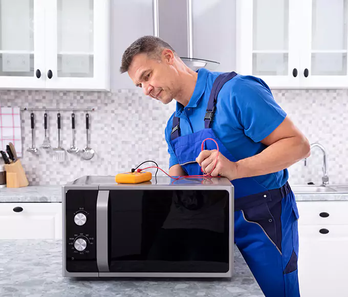 Why New Britain Homeowners Choose New Britain Appliance Pro for Every Appliance Repair?