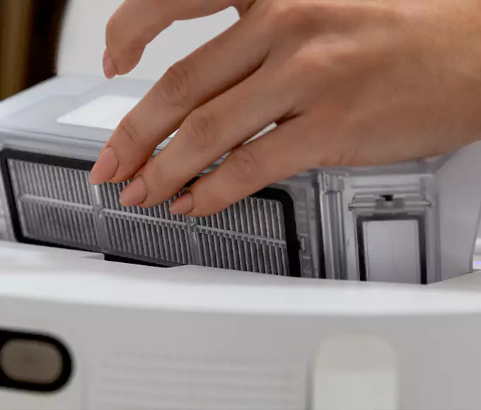 Why New Britain, CT Homeowners Pick New Britain Appliance Pro for Dehumidifier Problems?