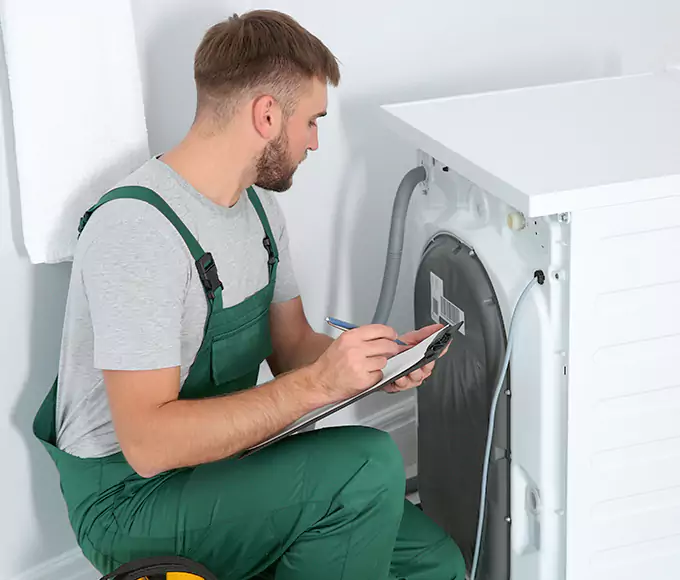 Why New Britain Families Depend on New Britain Appliance Pro for Every Dryer Fix?