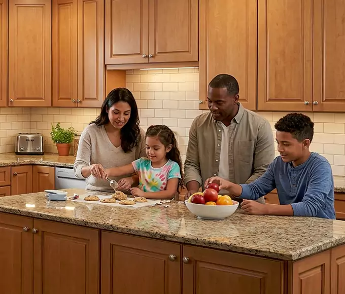 What Sets Our Hisense Service Apart in New Britain, CT?