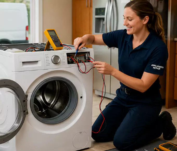 What Sets Our Rainbow Service Apart in New Britain, CT?