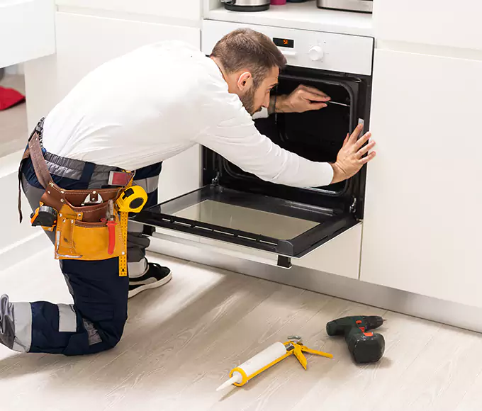 Why New Britain, CT Homeowners Trust New Britain Appliance Pro for Every Toaster Oven Fix?