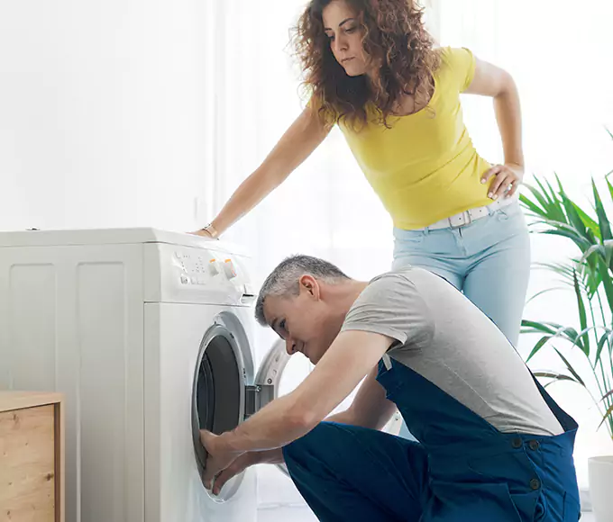 Why New Britain Households Pick New Britain Appliance Pro for Every Washer Repairs?